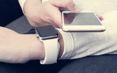 Ecommerce y SMS marketing, estrategia ganadora