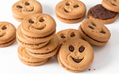 Alternativas de Google a las cookies de terceros