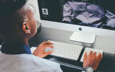 Aplicaciones de la IA en marketing digital