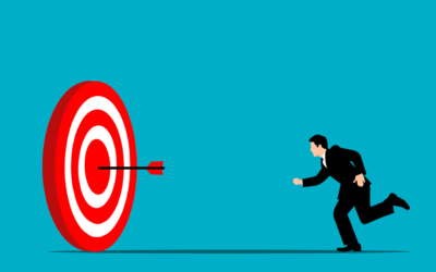 Pautas para definir el target de tus campañas de marketing directo