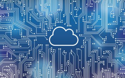 Claves para proteger tu contact center en la nube
