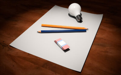 Prácticas recomendadas para tus creatividades en campañas de marketing