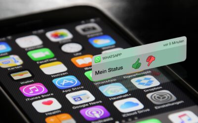 Casos de éxito de campañas de WhatsApp Business