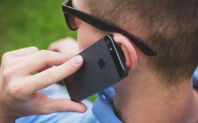 Ventajas de grabar las llamadas en un Call Center