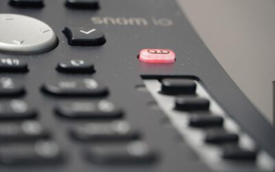 VoIP: qué es esta tecnología y qué significa para tu call center