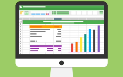 Consejos de gestión de bases de datos para centros de llamadas