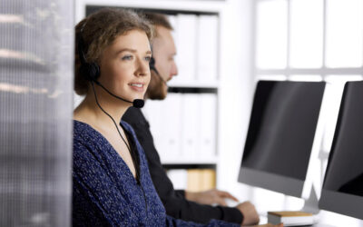 Tipos de campañas en call center, ¿las conoces todas?