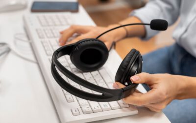 Beneficios del SIP Trunk para tu call center