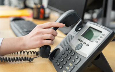 Cómo las herramientas de gestión del call center pueden mejorar tus campañas de telemarketing