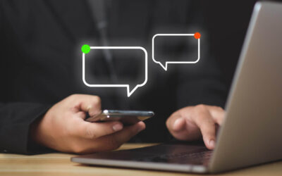 6 técnicas para proteger tus campañas de SMS Marketing