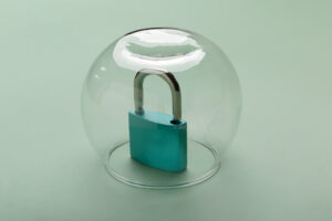 Bases de datos alquiladas y privacidad del consumidor