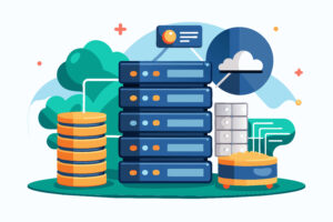 clustering bases de datos