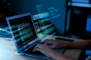 text mining bases de datos