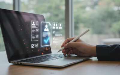 Cómo mejorar la calidad de los leads con bases de datos en alquiler
