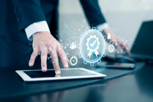 Data Quality en campañas de marketing directo: cómo influye en la conversión