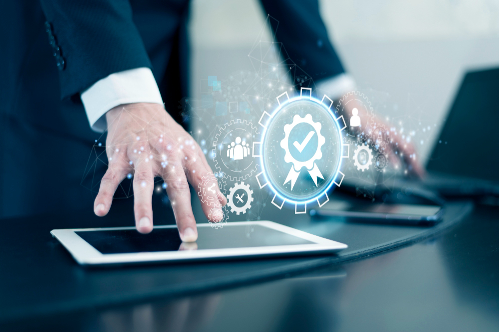 Data Quality en campañas de marketing directo: cómo influye en la conversión