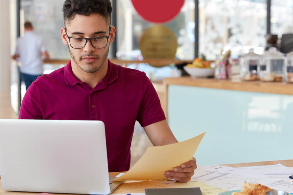 Bases de datos dinámicas vs. estáticas: ¿cuál es mejor para tu call center?
