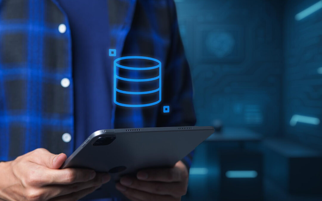 ¿Qué es el enriquecimiento de datos y cómo potencia el telemarketing?