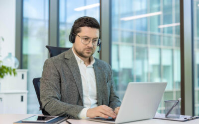 Integración de bases de datos alquiladas con plataformas de contact center omnicanal