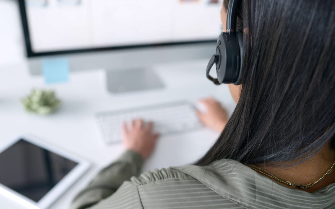 Técnicas de scoring de leads en bases de datos alquiladas: prioriza tus llamadas