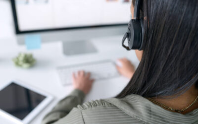 Técnicas de scoring de leads en bases de datos alquiladas: prioriza tus llamadas