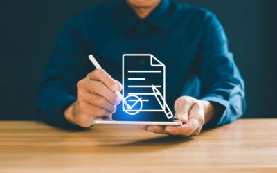 Consentimiento y trazabilidad: claves para cumplir el GDPR en contacto directo