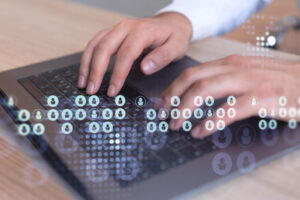 dmp y cumplimiento legal