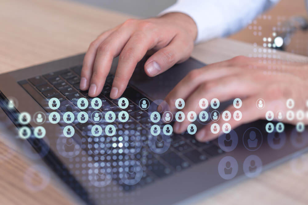 DMP y cumplimiento legal: cómo garantizar la privacidad al trabajar con datos alquilados