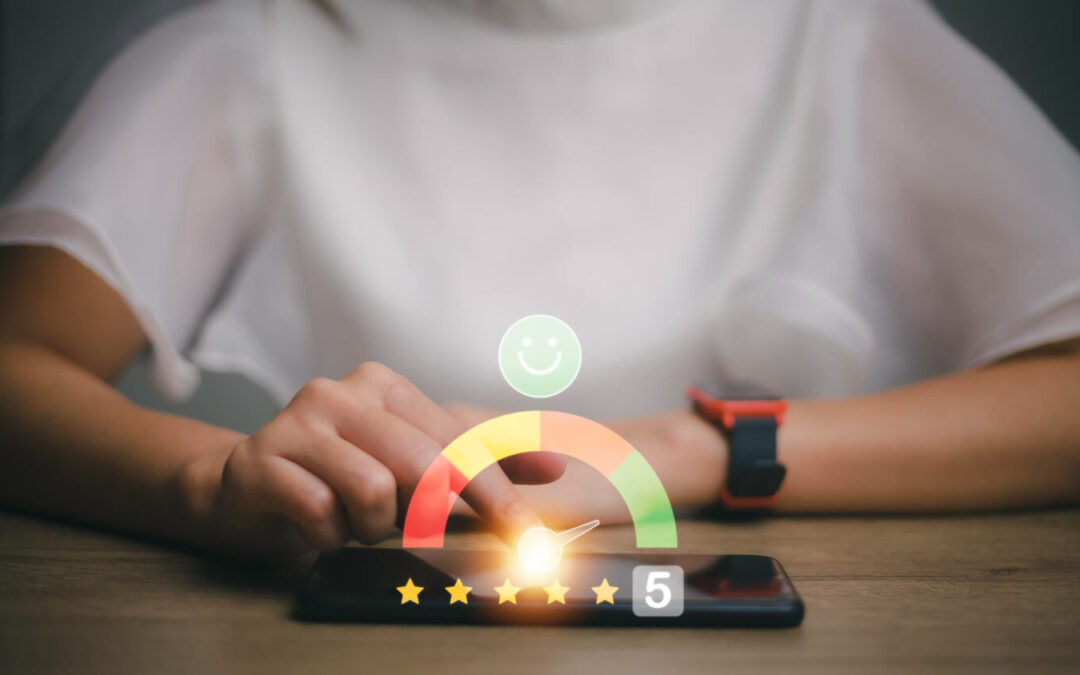 Cómo medir la experiencia del cliente en tu call center: herramientas y métricas clave