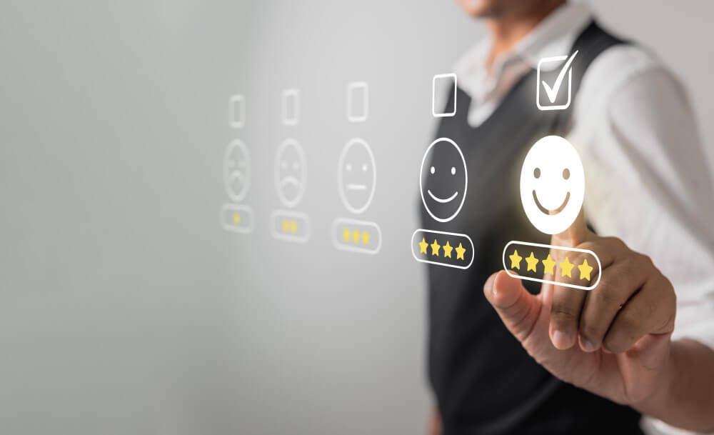 customer satisfaction score (1)