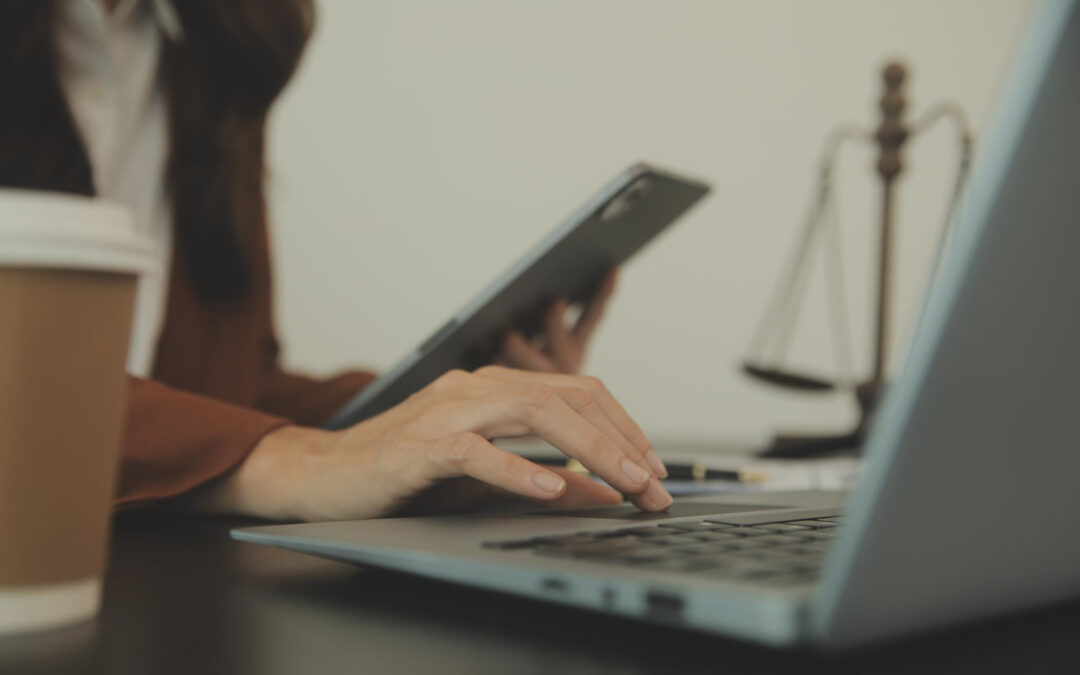 Ley de Servicios de Atención a la Clientela