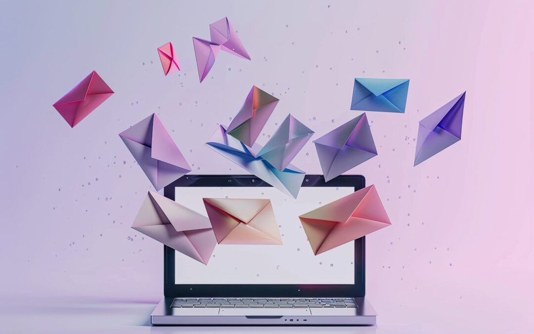 evitar rebotes email marketing