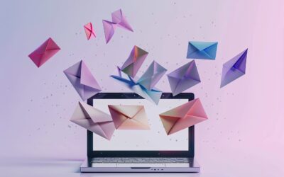 Cómo evitar rebotes en tus campañas: bases de datos alquiladas de calidad