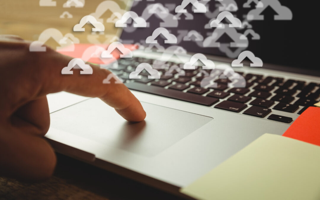 Backup y recuperación de datos: cómo asegurar la continuidad de tus campañas