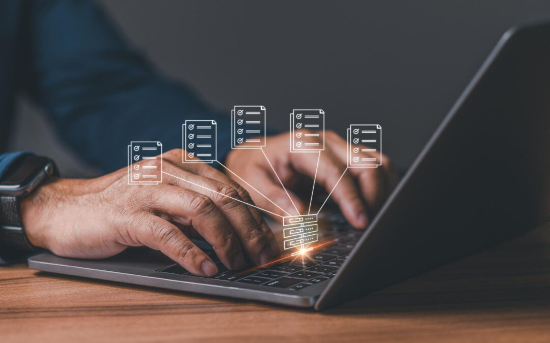 Errores comunes en bases de datos alquiladas y cómo evitarlos