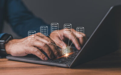 Errores comunes en bases de datos alquiladas y cómo evitarlos
