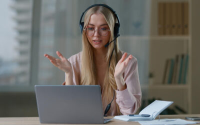Cómo el IVR mejora los resultados de tu call center