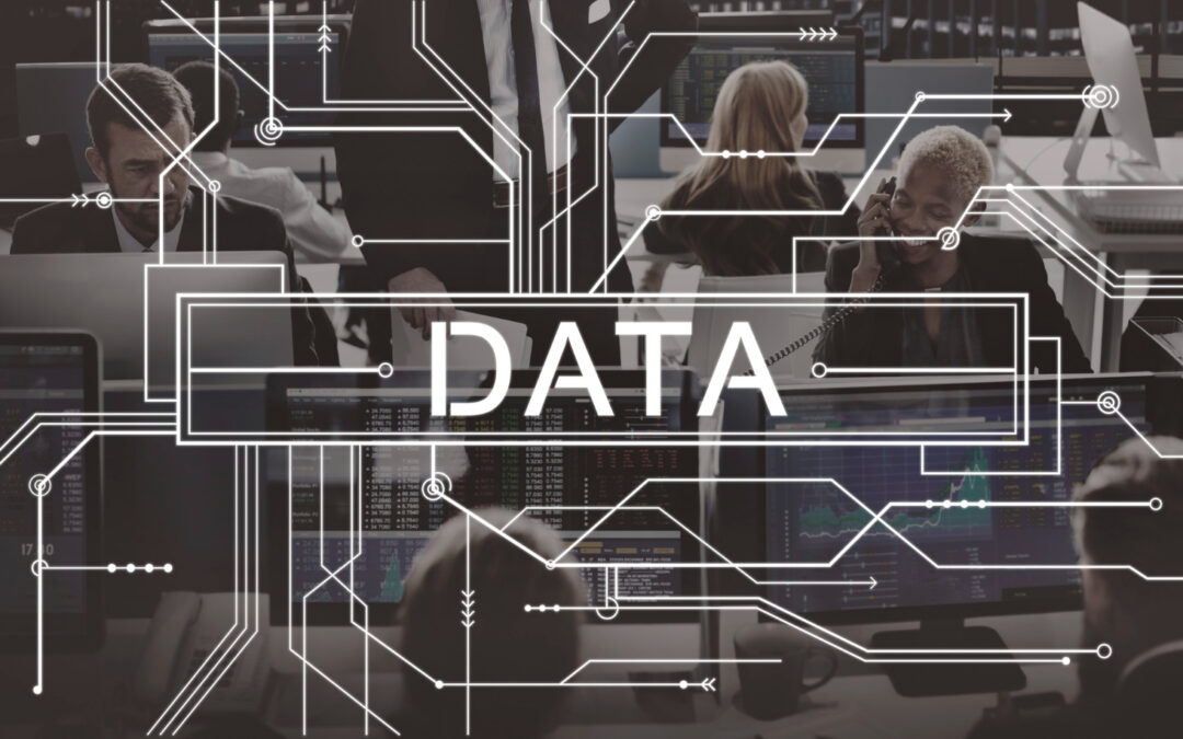 Limitaciones de las DMP: lo que debes saber antes de usarlas con datos alquilados