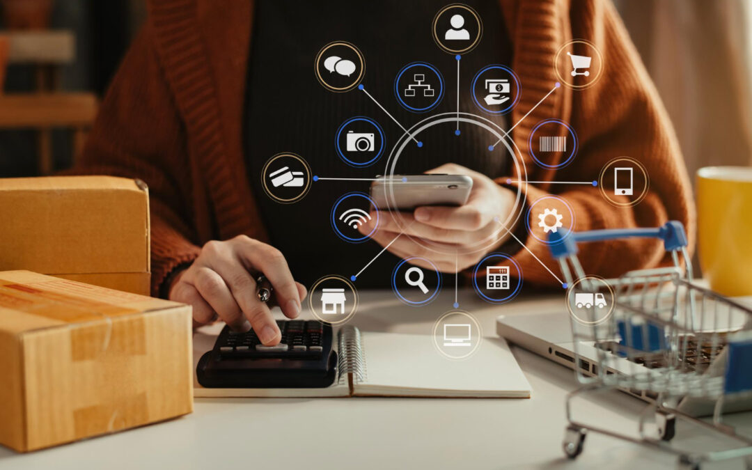 Estrategia omnicanal y call center: beneficios