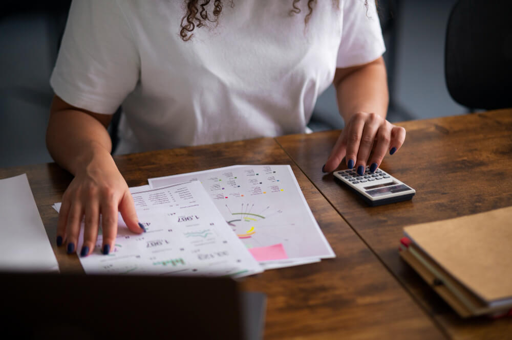 Estrategias para reducir el coste por adquisición (CPA) utilizando bases de datos alquiladas