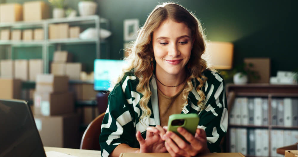 Cómo WhatsApp impulsa el comercio digital y mejora tus campañas