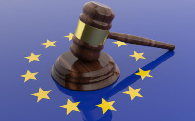 ¿Tu call center cumple el AI Act europeo?
