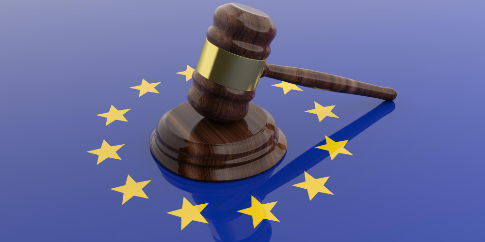 ai act europeo