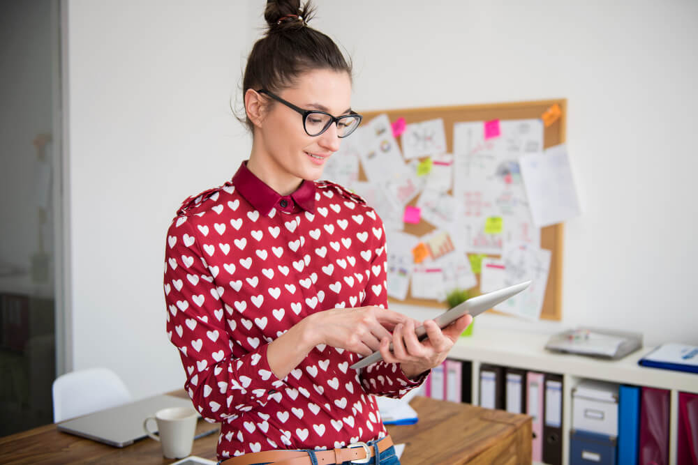 Redefine tu Buyer Persona con List Broking
