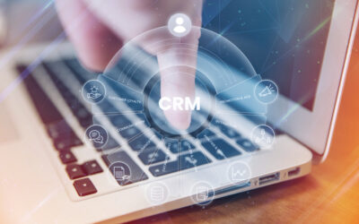 DMP vs CRM: diferencias clave para gestionar y activar bases de datos en marketing directo