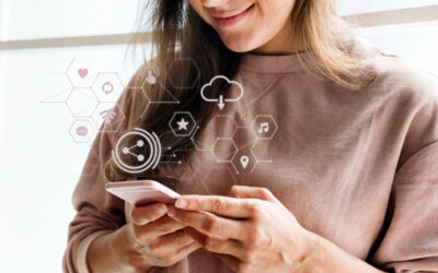 Omnicanalidad inteligente: estrategias combinadas de email, teléfono y correo directo