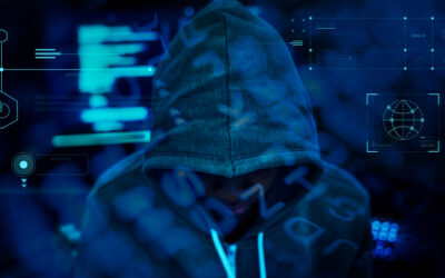 Spoofing: cómo afecta al marketing digital y medidas de protección